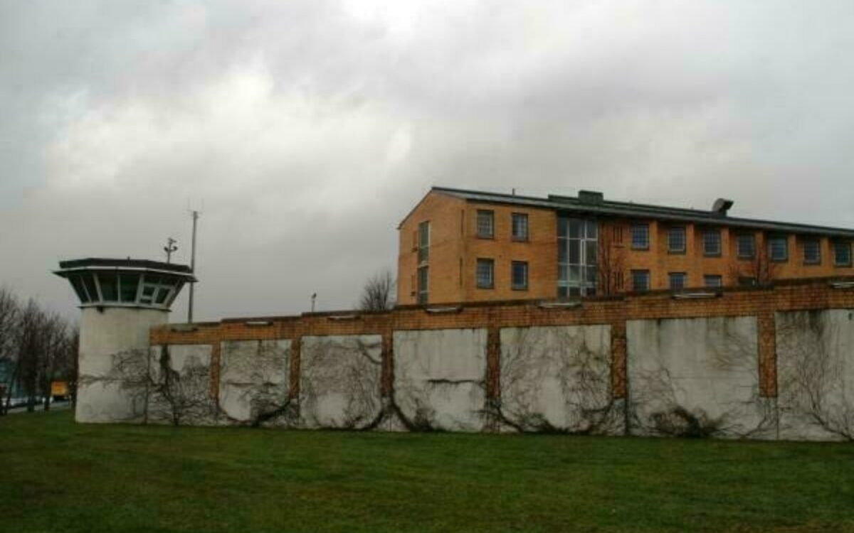 1608563725jva justizvollzugsanstalt gefrngnis wrrzburg fh 1608563725jva justizvollzugsanstalt gefrngnis wrrzburg fh